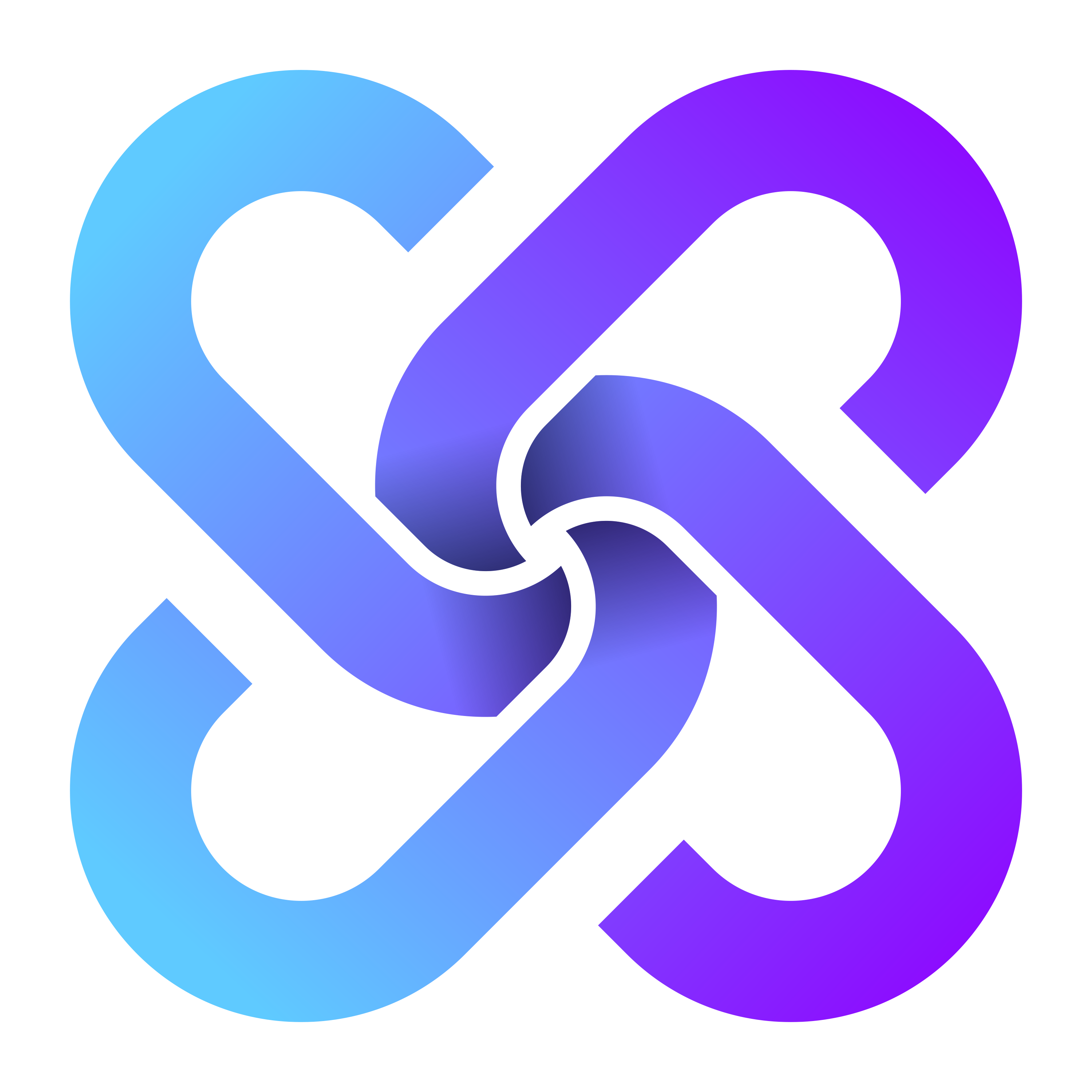 Setto — Pay Less. Give More.